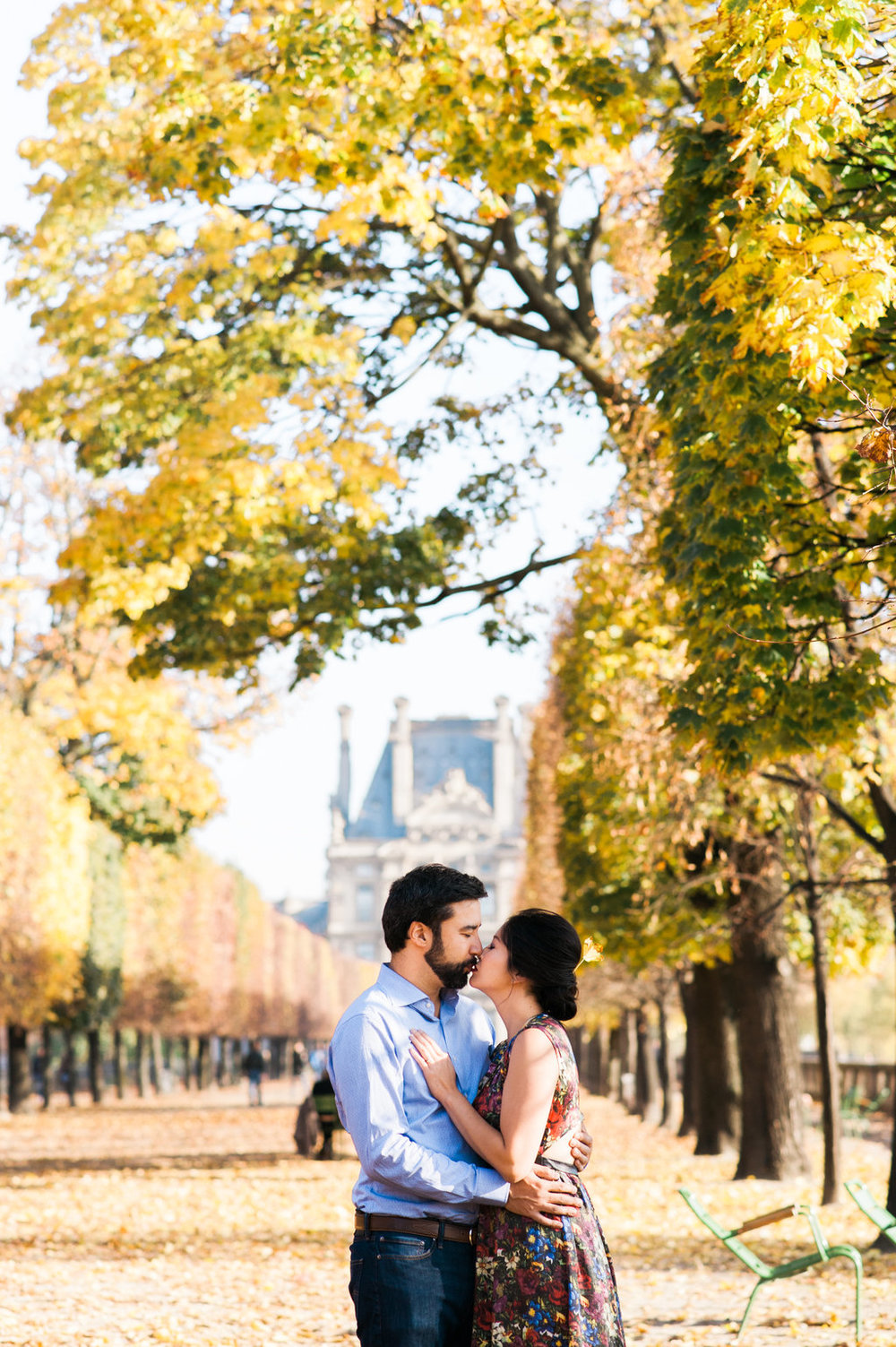 parisian_autumn_engagement_tuileries_garden (57).jpg