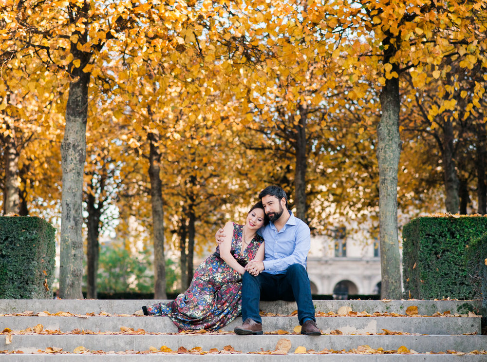 parisian_autumn_engagement_tuileries_garden (61).jpg