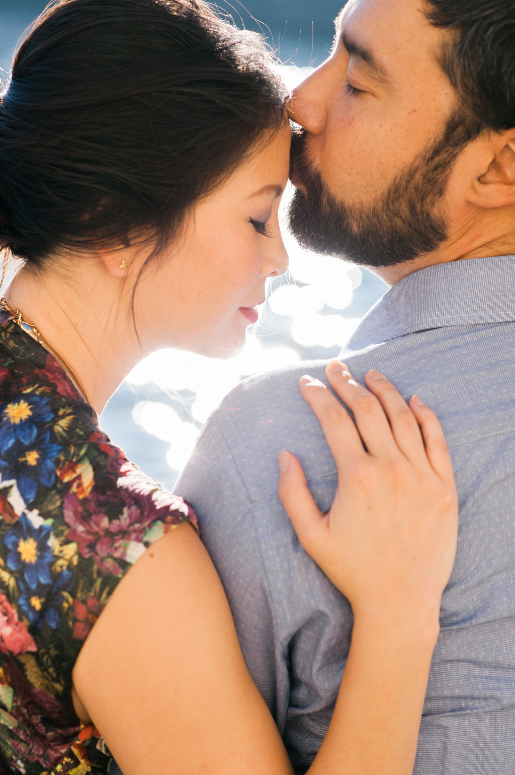 parisian_autumn_engagement_tuileries_garden (83).jpg