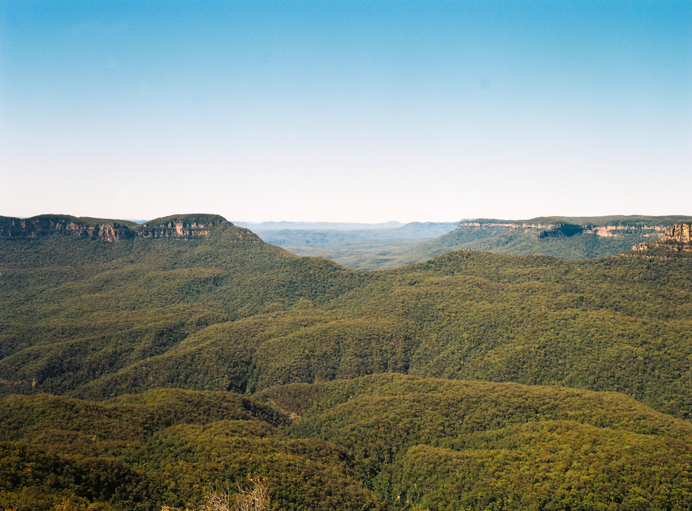 celine_chhuon_photography_blue_mountains_australia_sydney02.jpg