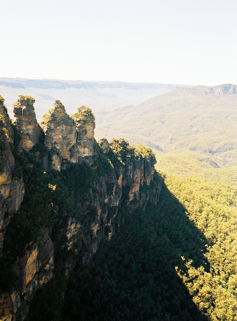 celine_chhuon_photography_blue_mountains_australia_sydney03.jpg