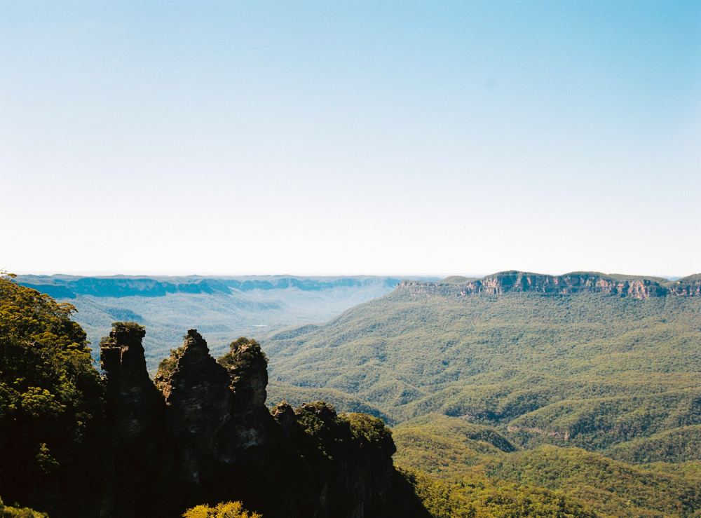 celine_chhuon_photography_blue_mountains_australia_sydney01.jpg