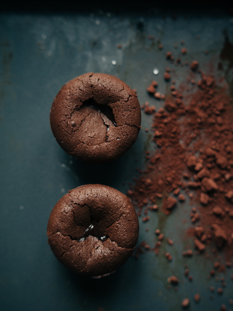 photographe_culinaire_paris_food_styling_chocolate_cake