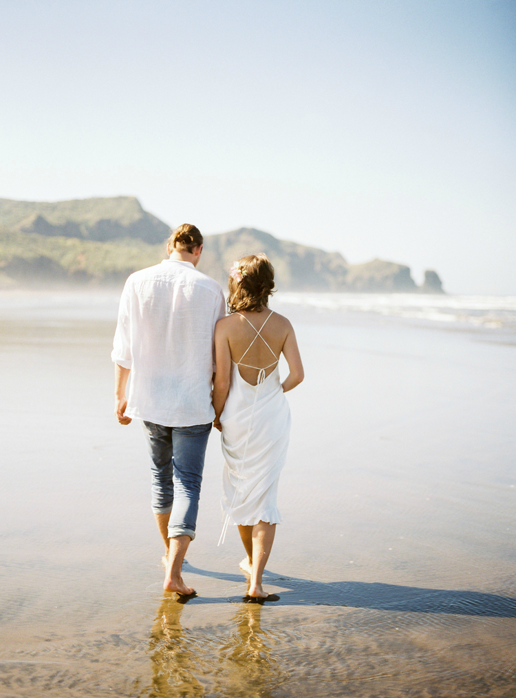 celine-chhuon-new-zealand-engagement.JPG