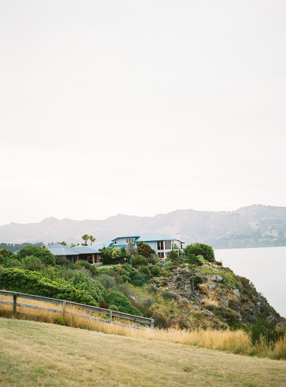 celine_chhuon_engagement_governor_bay_christchurch_newzealand_destination_photographer (5).jpg