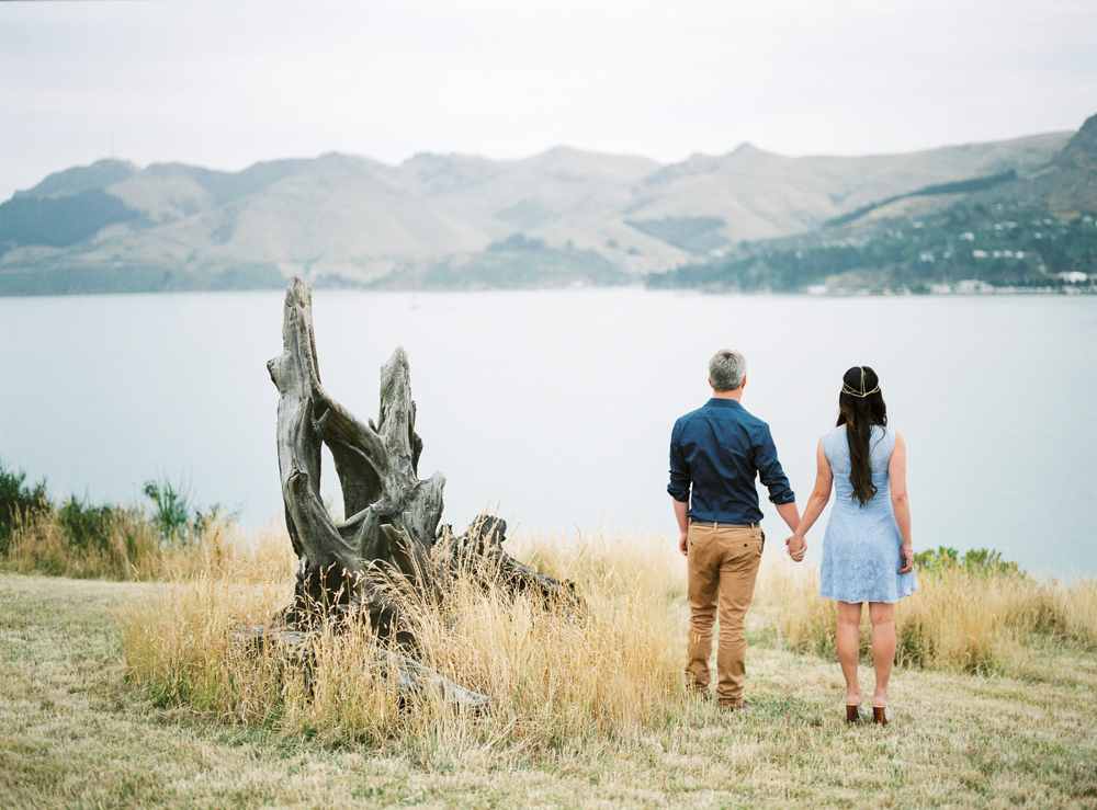 celine_chhuon_engagement_governor_bay_christchurch_newzealand_destination_photographer (8).jpg