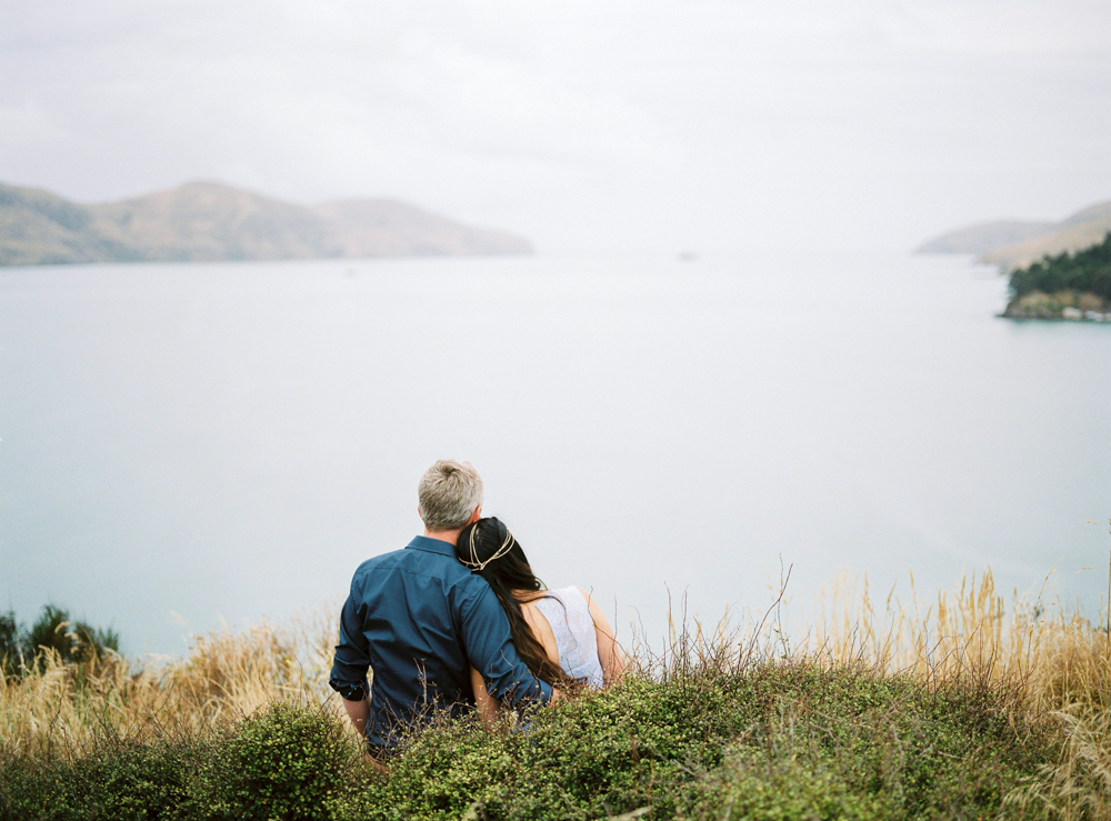 celine_chhuon_engagement_governor_bay_christchurch_newzealand_destination_photographer (12).jpg