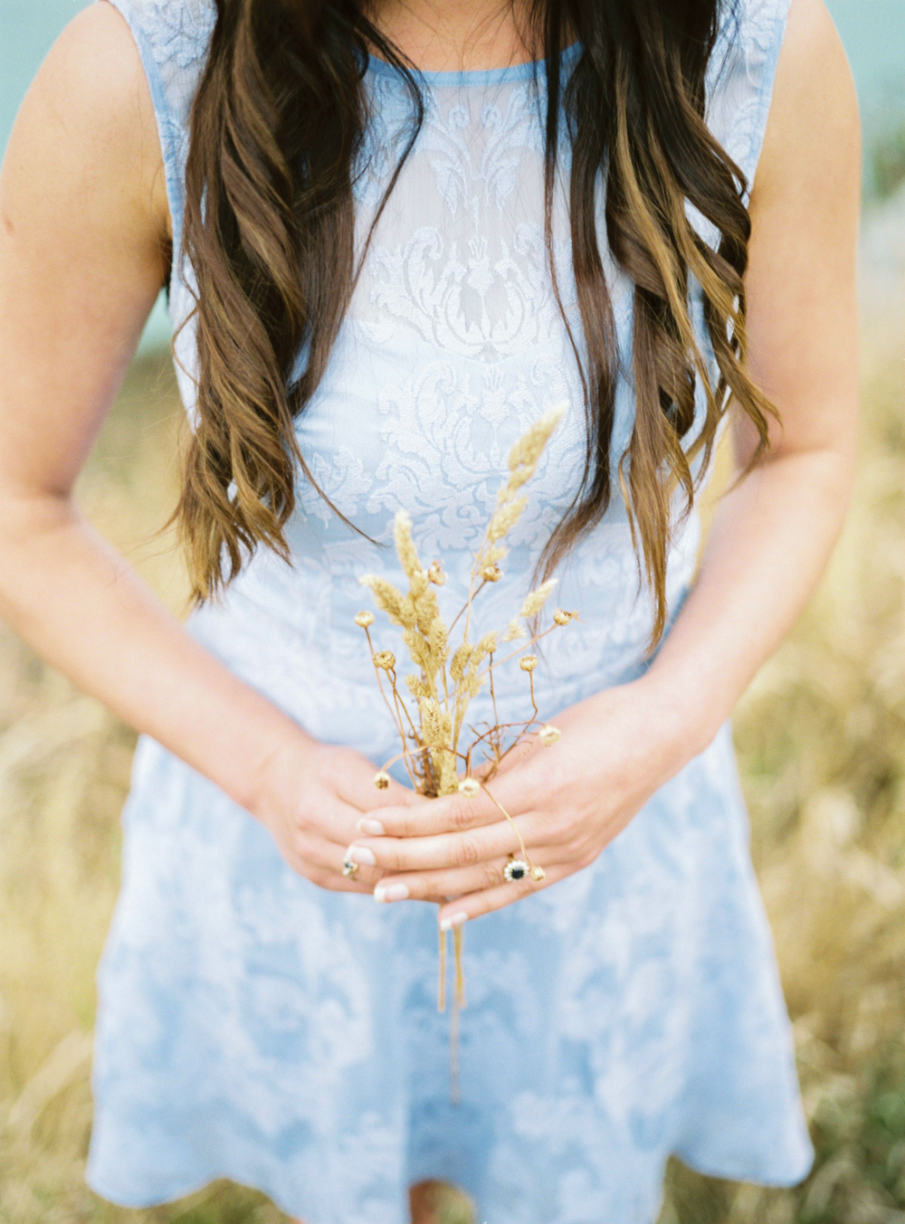 celine_chhuon_engagement_governor_bay_christchurch_newzealand_destination_photographer (13).jpg