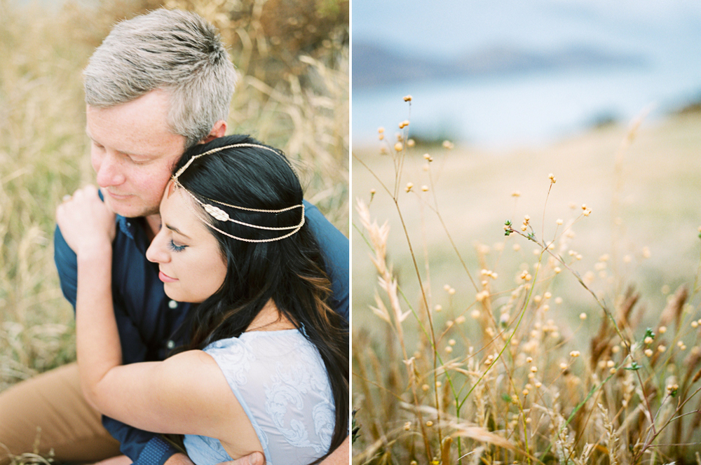 engagement-shoot-governor-bay-christchurch-destination-wedding-photographer2.jpg