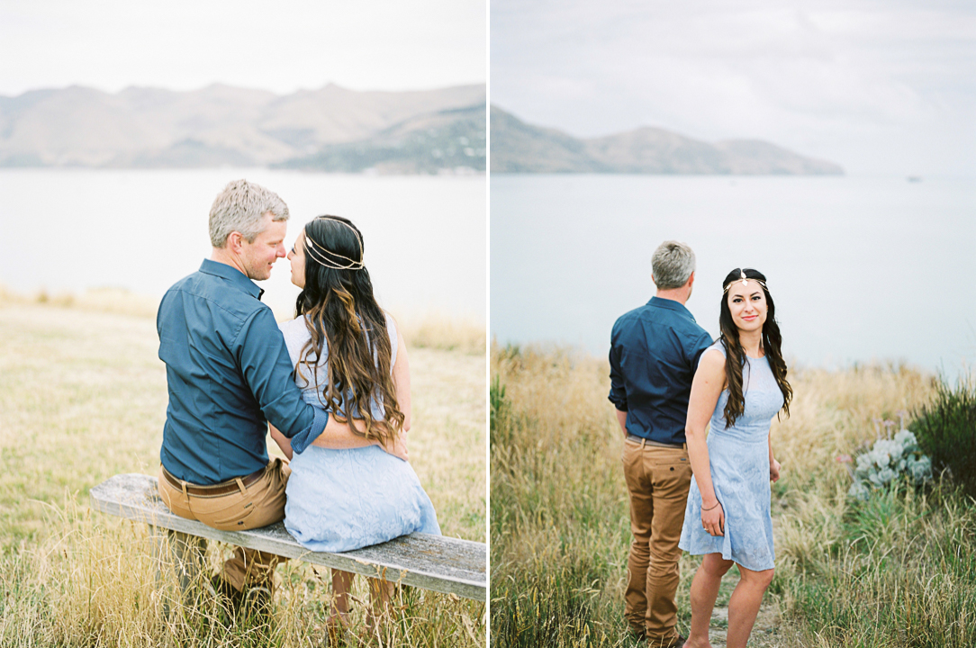 engagement-shoot-governor-bay-christchurch-destination-wedding-photographer3.jpg