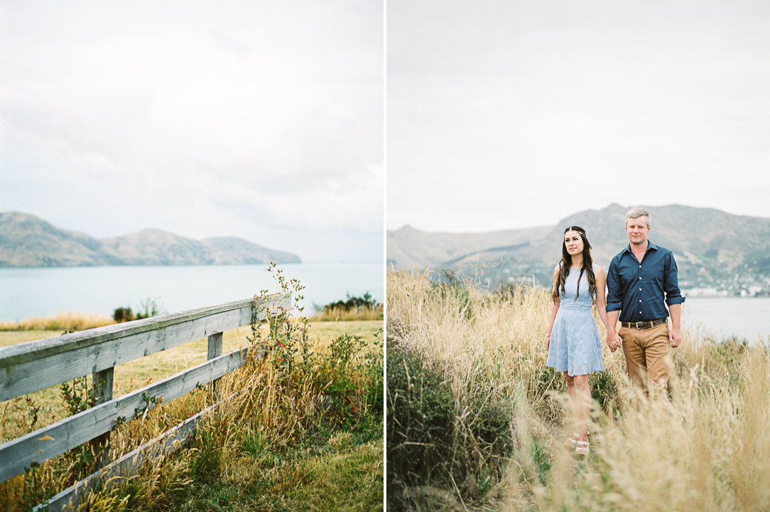 engagement-shoot-governor-bay-christchurch-destination-wedding-photographer5.jpg