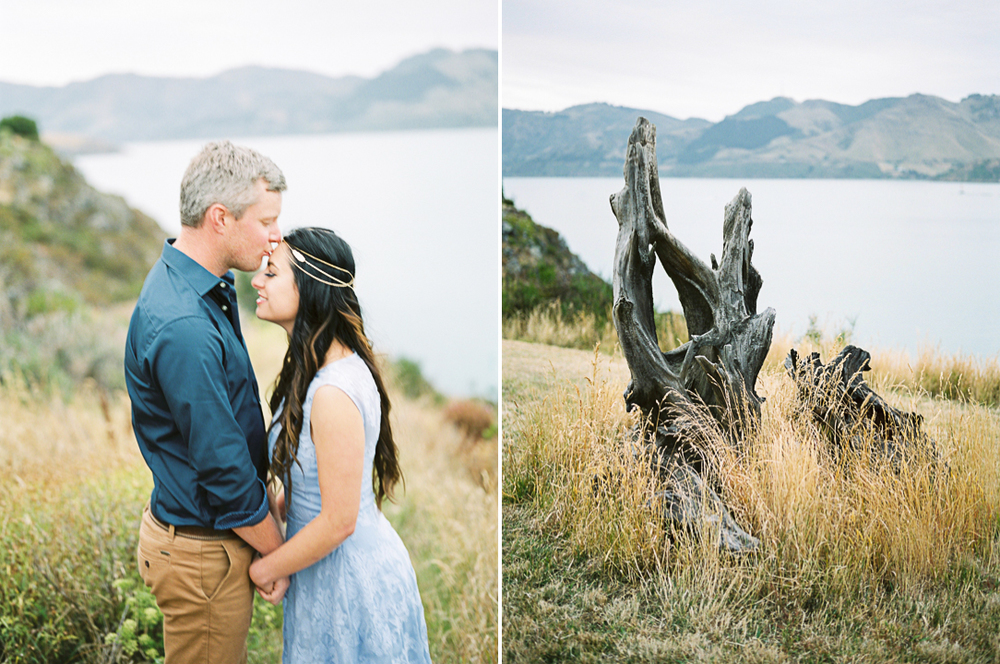 engagement-shoot-governor-bay-christchurch-destination-wedding-photographer7.jpg