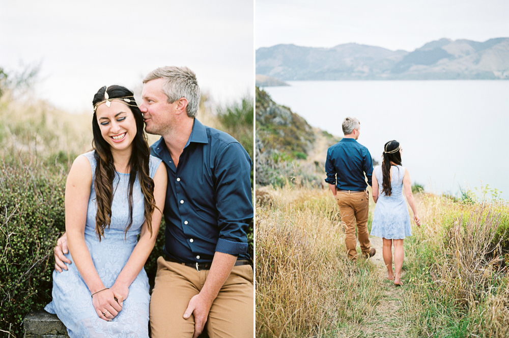 engagement-shoot-governor-bay-christchurch-destination-wedding-photographer6.jpg