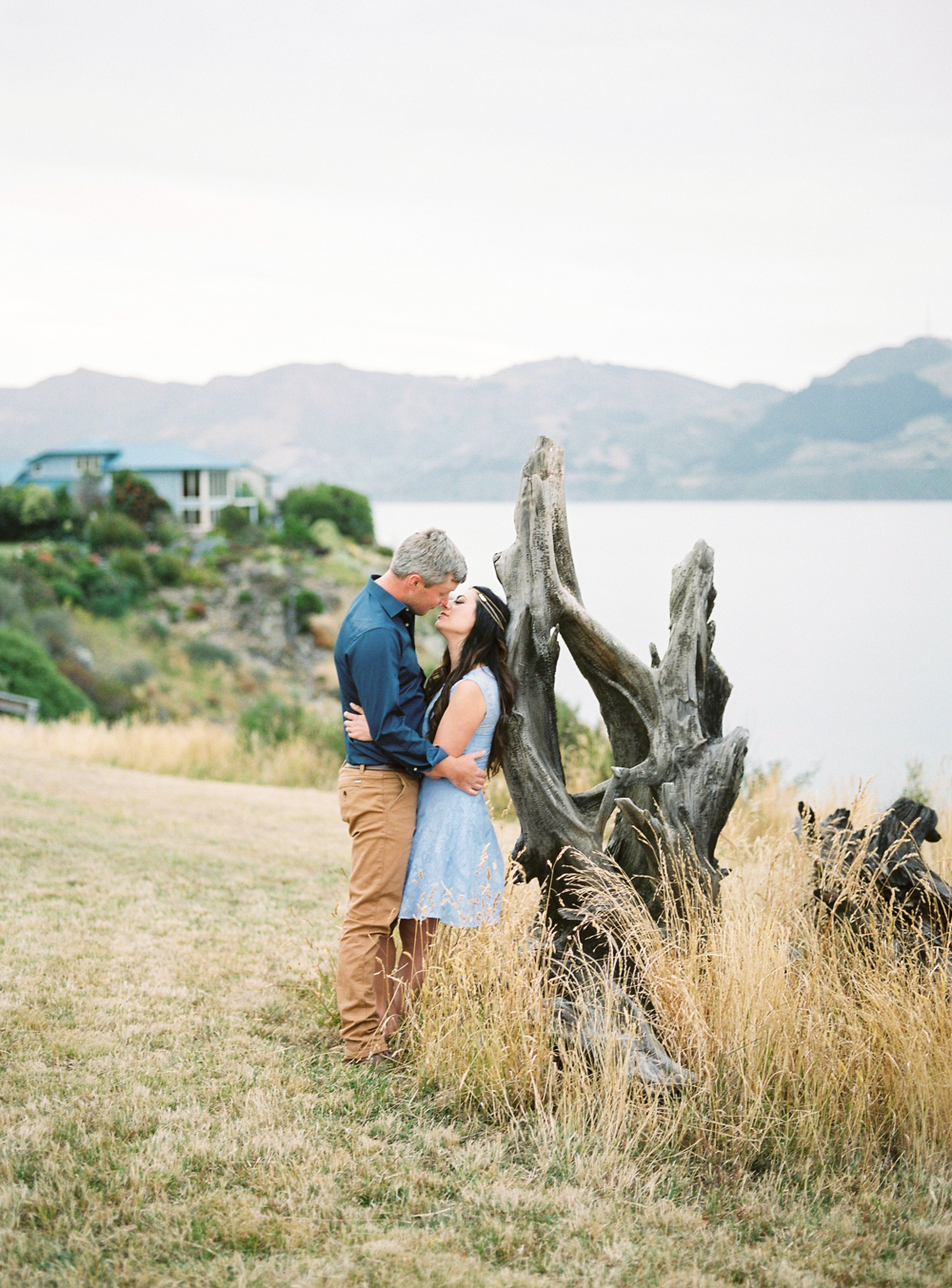 celine_chhuon_engagement_governor_bay_christchurch_newzealand_destination_photographer (4).jpg