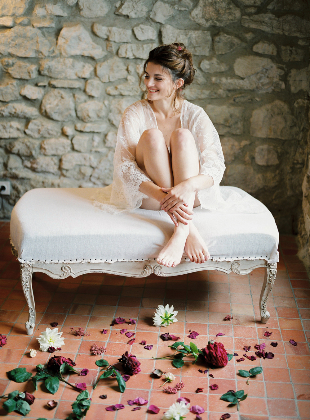 celine_chhuon_photography_Provence_Bride07.jpg