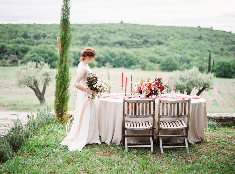 celine_chhuon_photography_Provence_Bride37.jpg