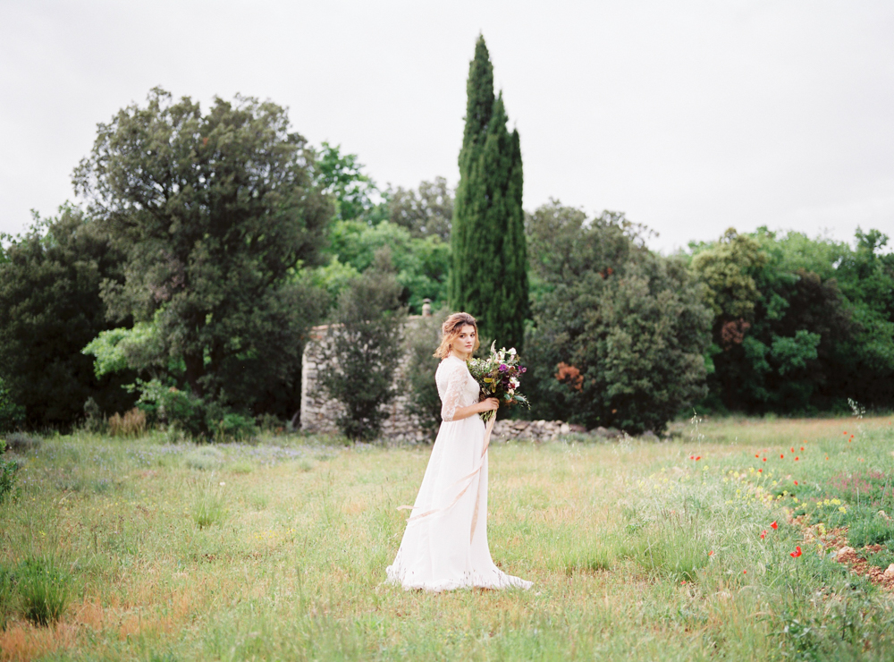 celine_chhuon_photography_Provence_Bride54.jpg