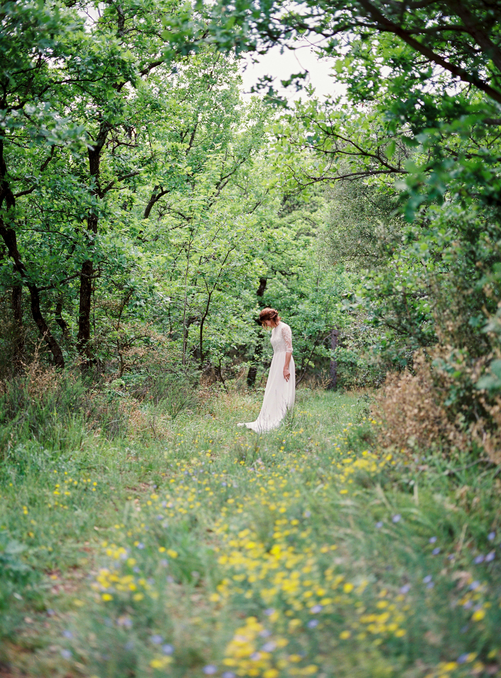 celine_chhuon_photography_Provence_Bride63.jpg