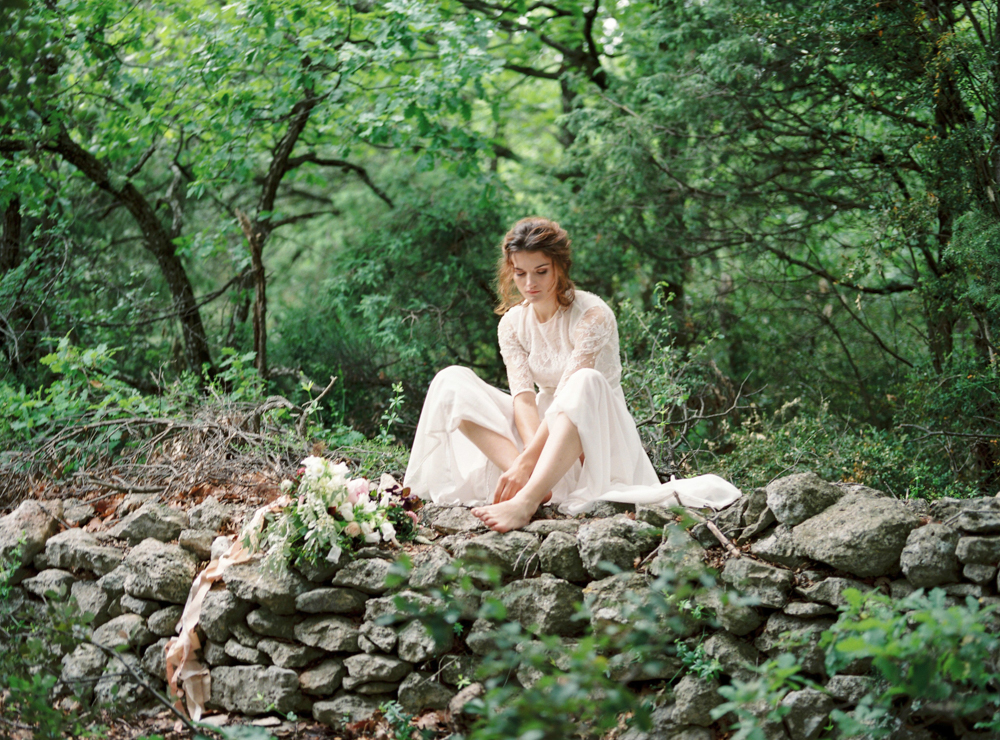 celine_chhuon_photography_Provence_Bride72.jpg