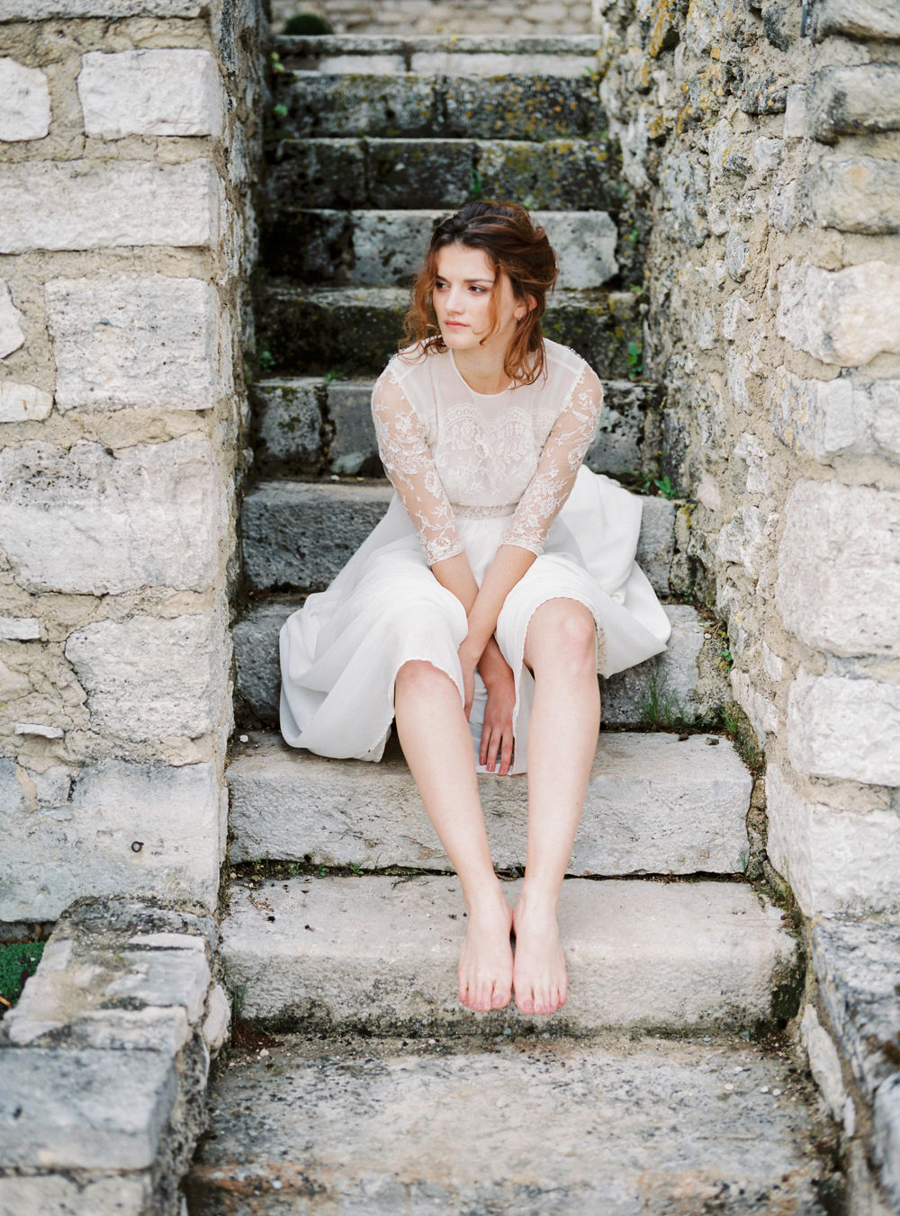 celine_chhuon_photography_Provence_Bride86.jpg