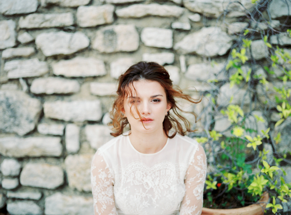 celine_chhuon_photography_Provence_Bride94.jpg