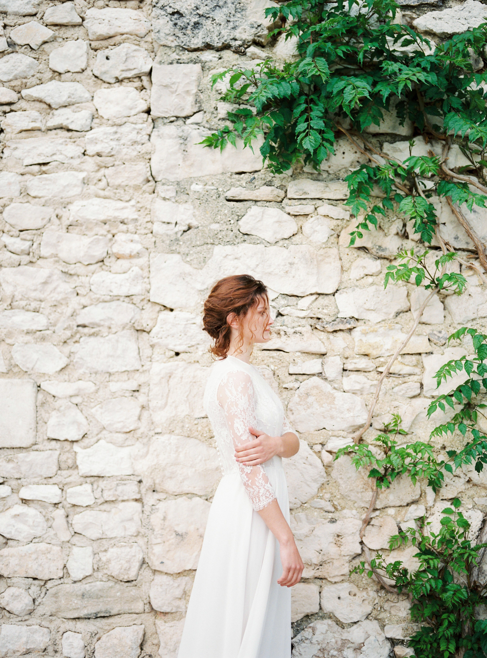 celine_chhuon_photography_Provence_Bride101.jpg