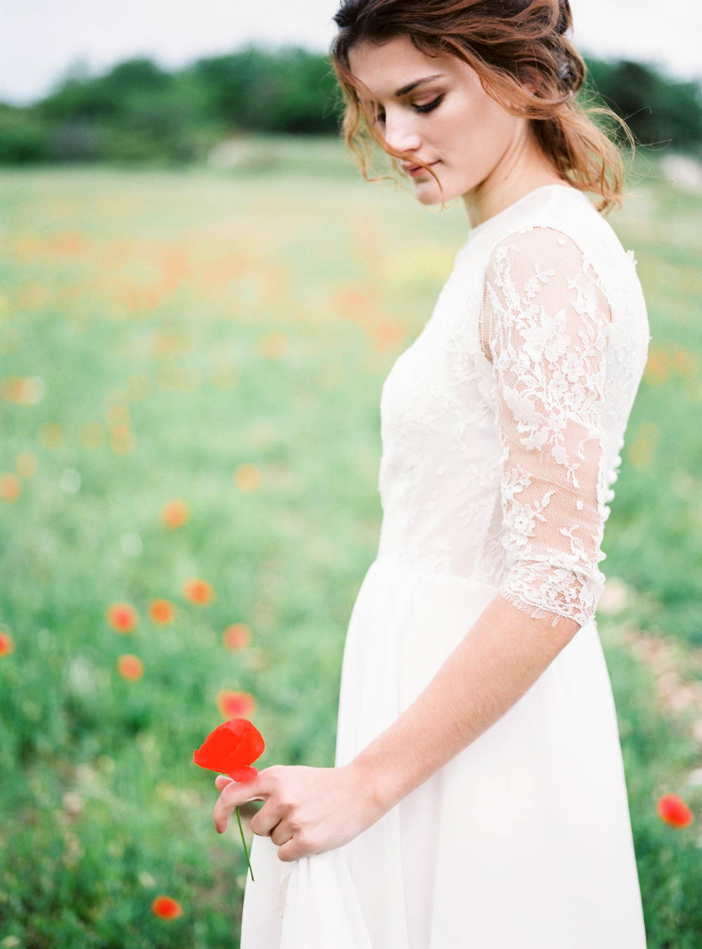 celine_chhuon_photography_Provence_Bride120.jpg