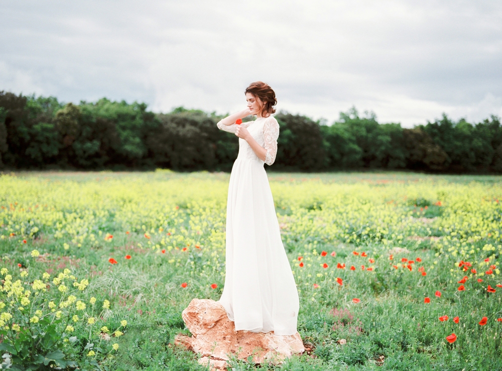 celine_chhuon_photography_Provence_Bride125.jpg