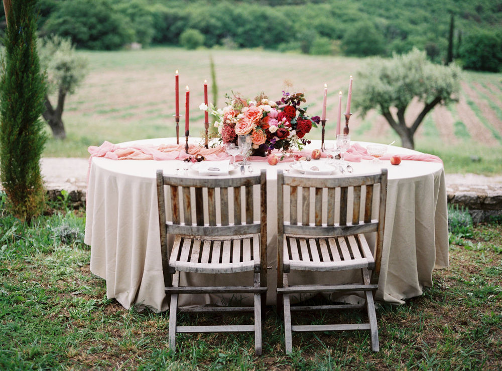 celine_chhuon_photography_provence_wedding_domaine_grillons-2-2.jpg