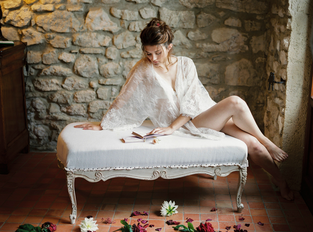 celine_chhuon_photography_Provence_Bride14.jpg