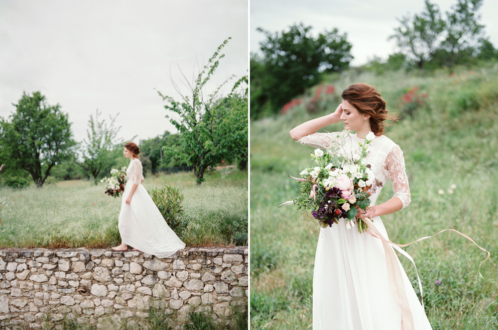 wedding_domaine_grillons_provence_celine_chhuon5.jpg