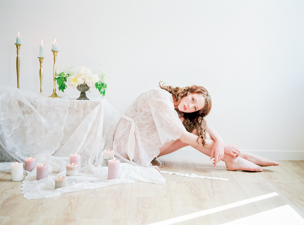 celine-chhuon-photography-boudoir-lace-atelier-wedding-lingerie (42).jpg