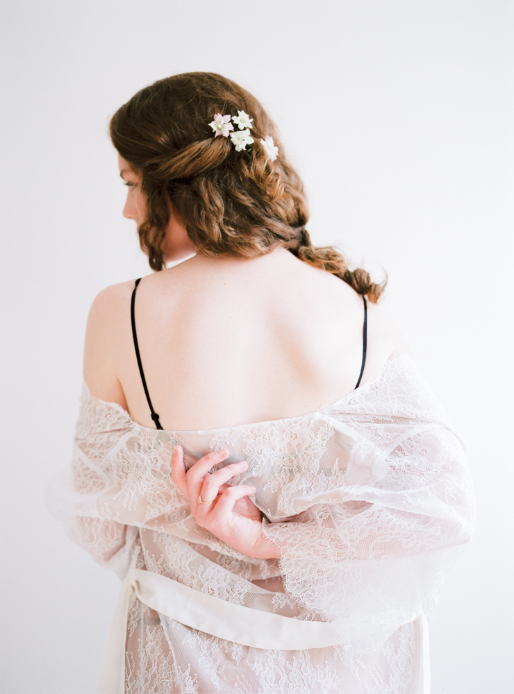 celine-chhuon-photography-boudoir-lace-atelier-wedding-lingerie (49).jpg