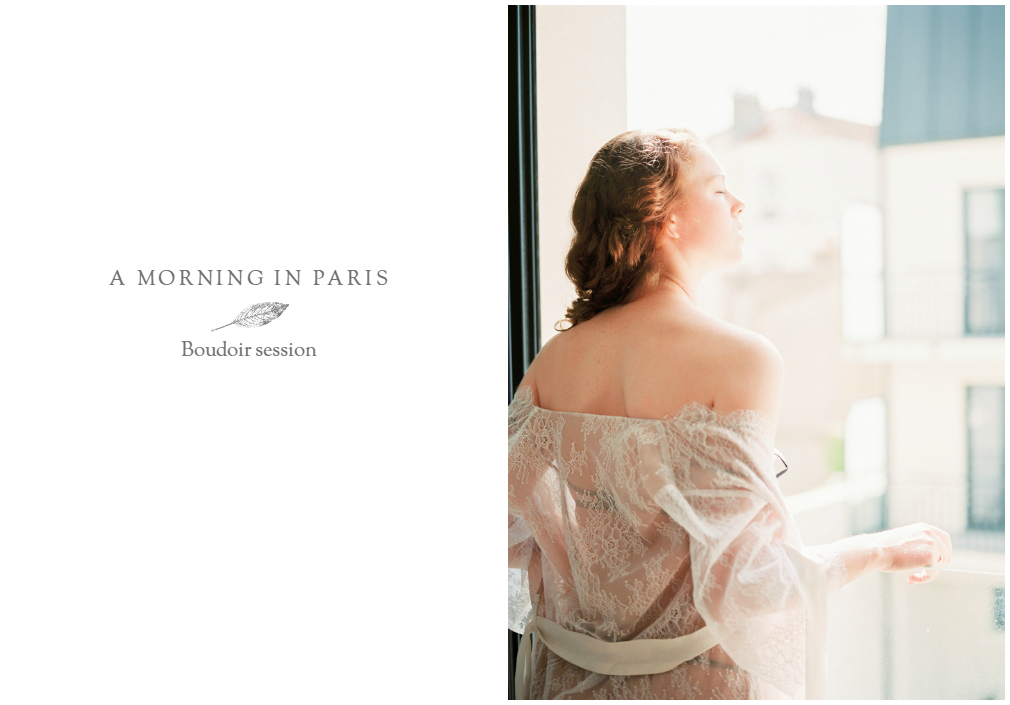 celine-chhuon-photography-boudoir-lace-atelier-wedding-lingerie-9.jpg