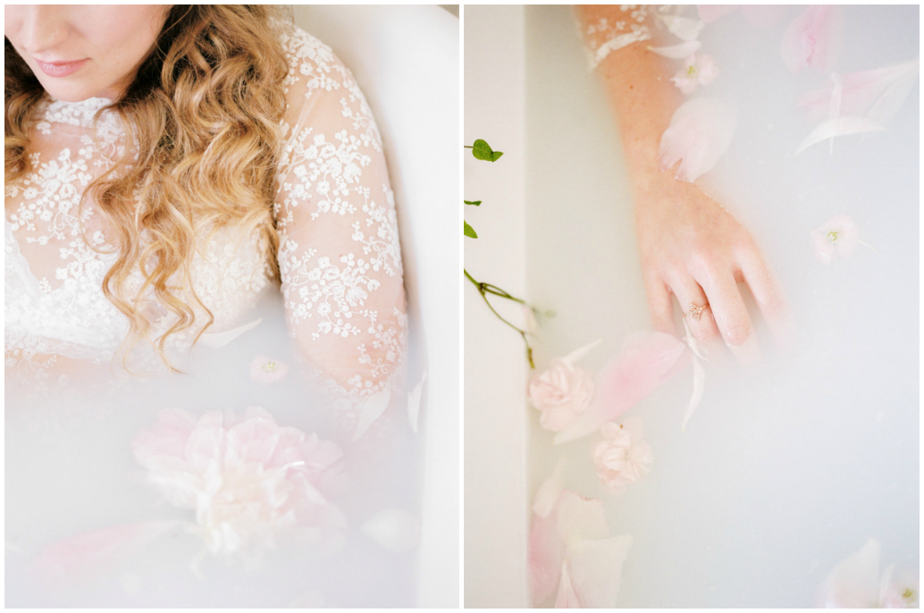 delicate-romantic-boudoir-session-celine-chhuon-violette-tannenbaum7.jpg