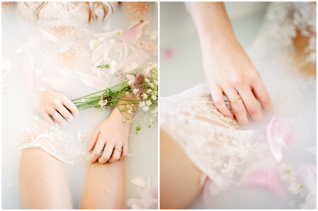 delicate-romantic-boudoir-session-celine-chhuon-violette-tannenbaum9.jpg