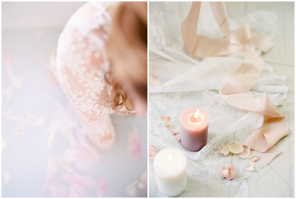 delicate romantic boudoir session celine chhuon x violette tannenbaum.jpg