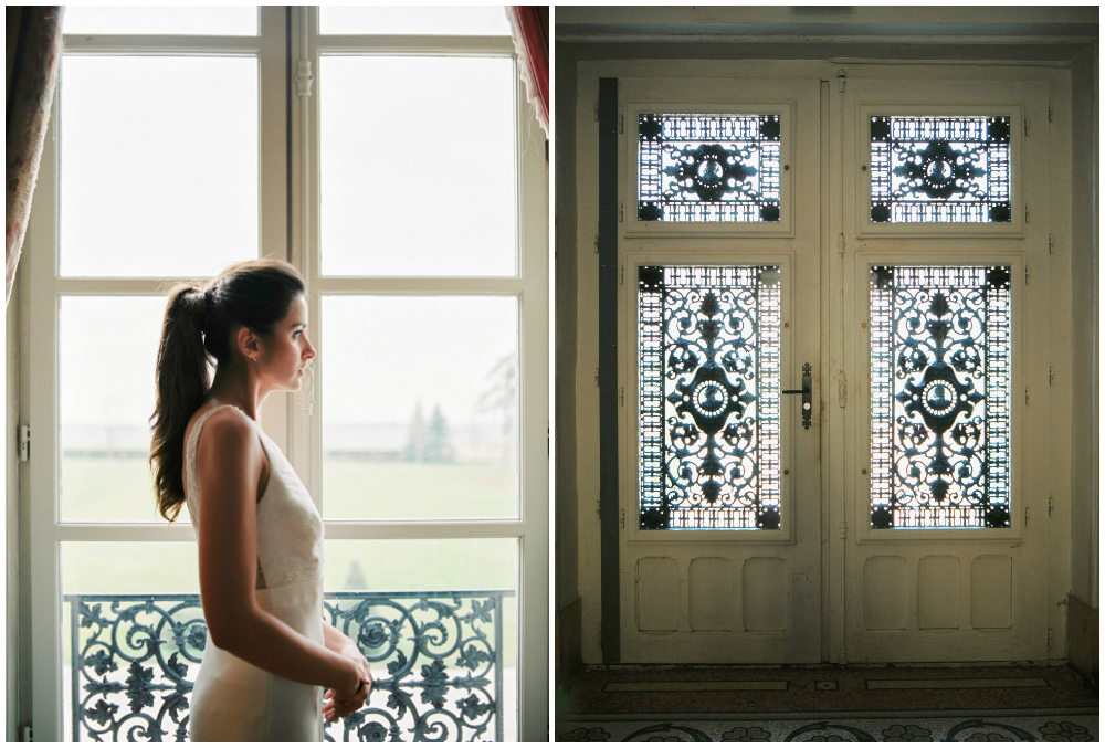 French destination wedding photographer