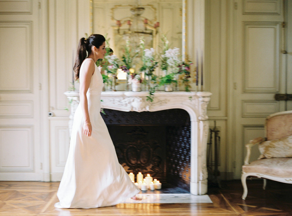 french-wedding-chateau-varennes-celinechhuon (92).jpg