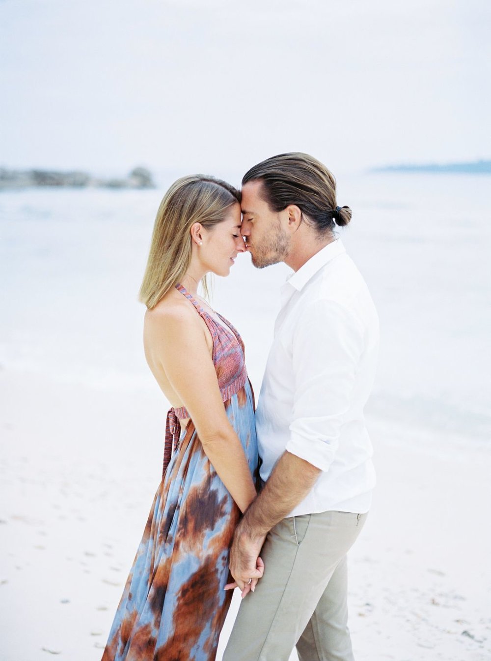 Seychelles wedding photographer