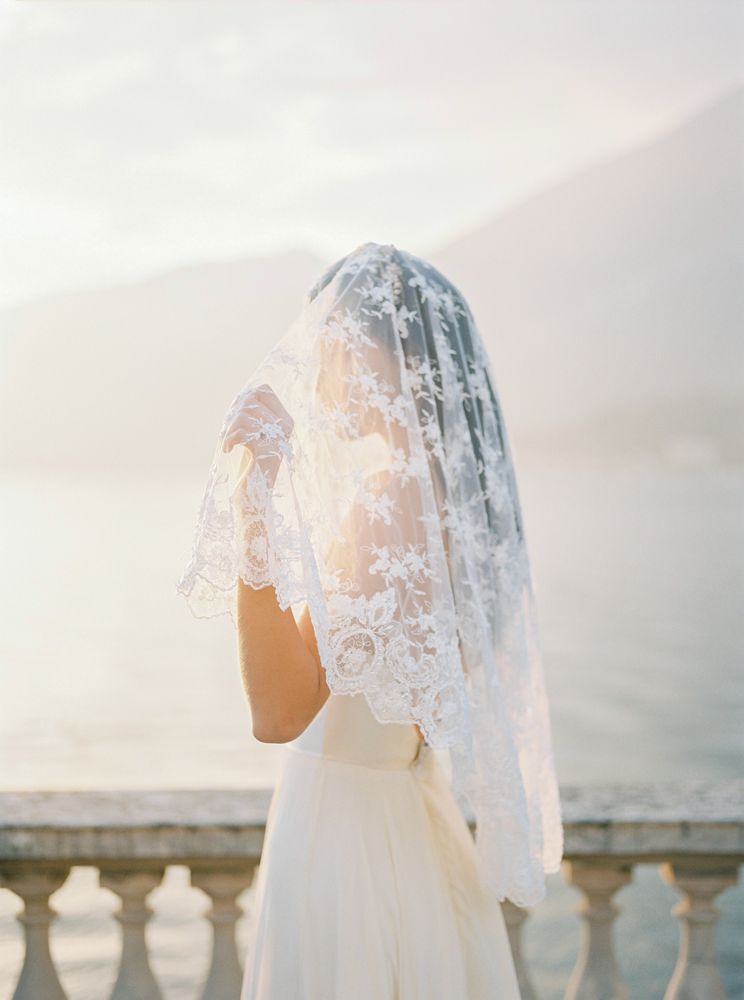 Celine Chhuon Photography in Lake Como