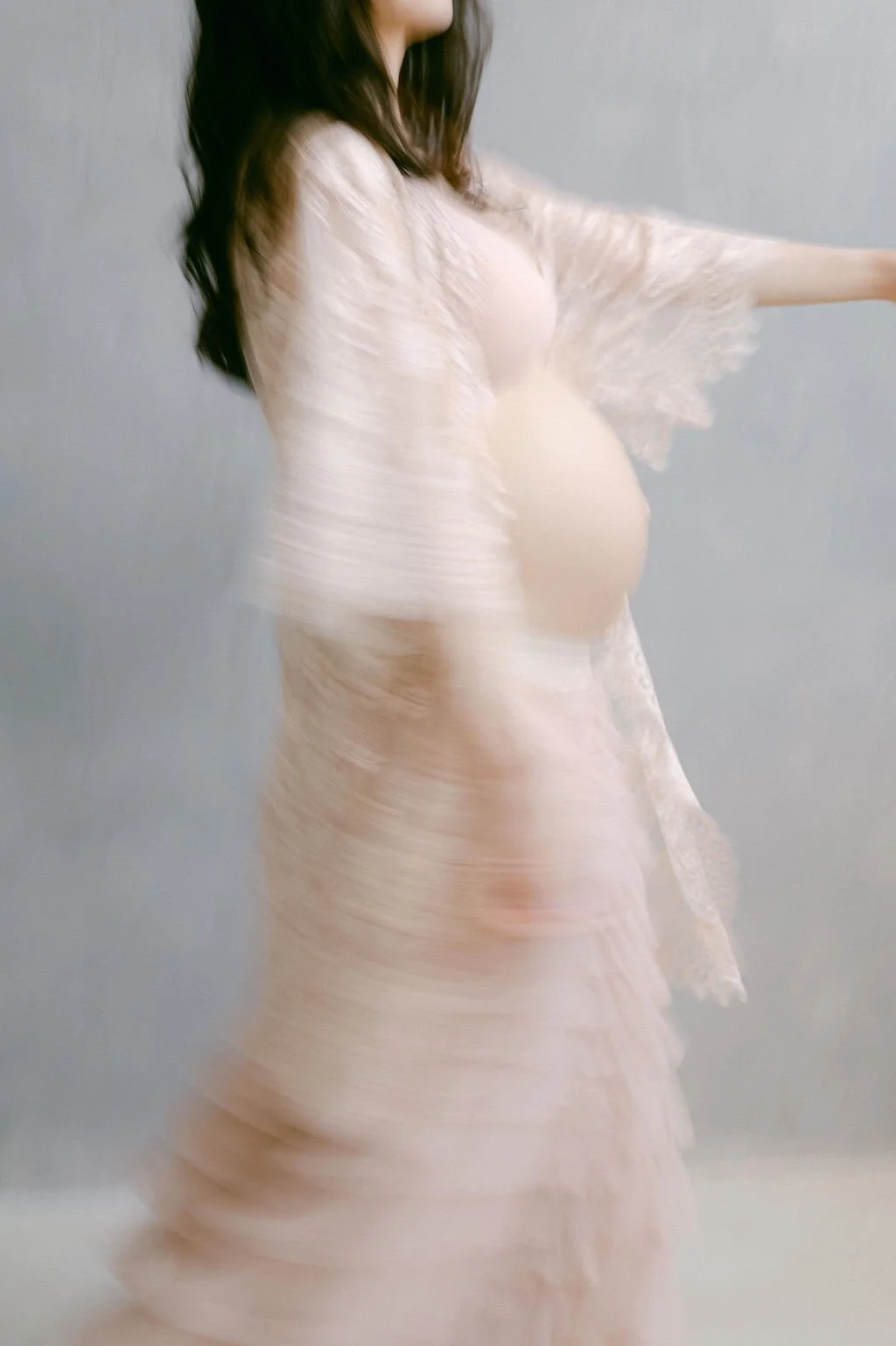 sylvie-michel-104.jpg