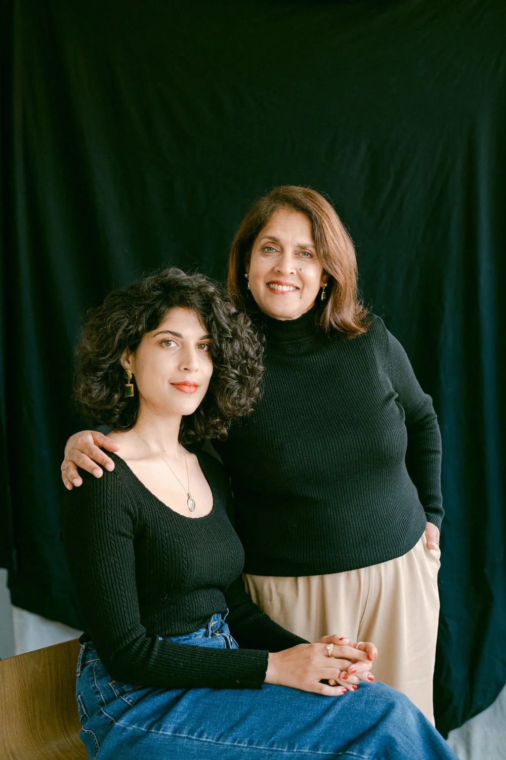 alia-farida-85.jpg