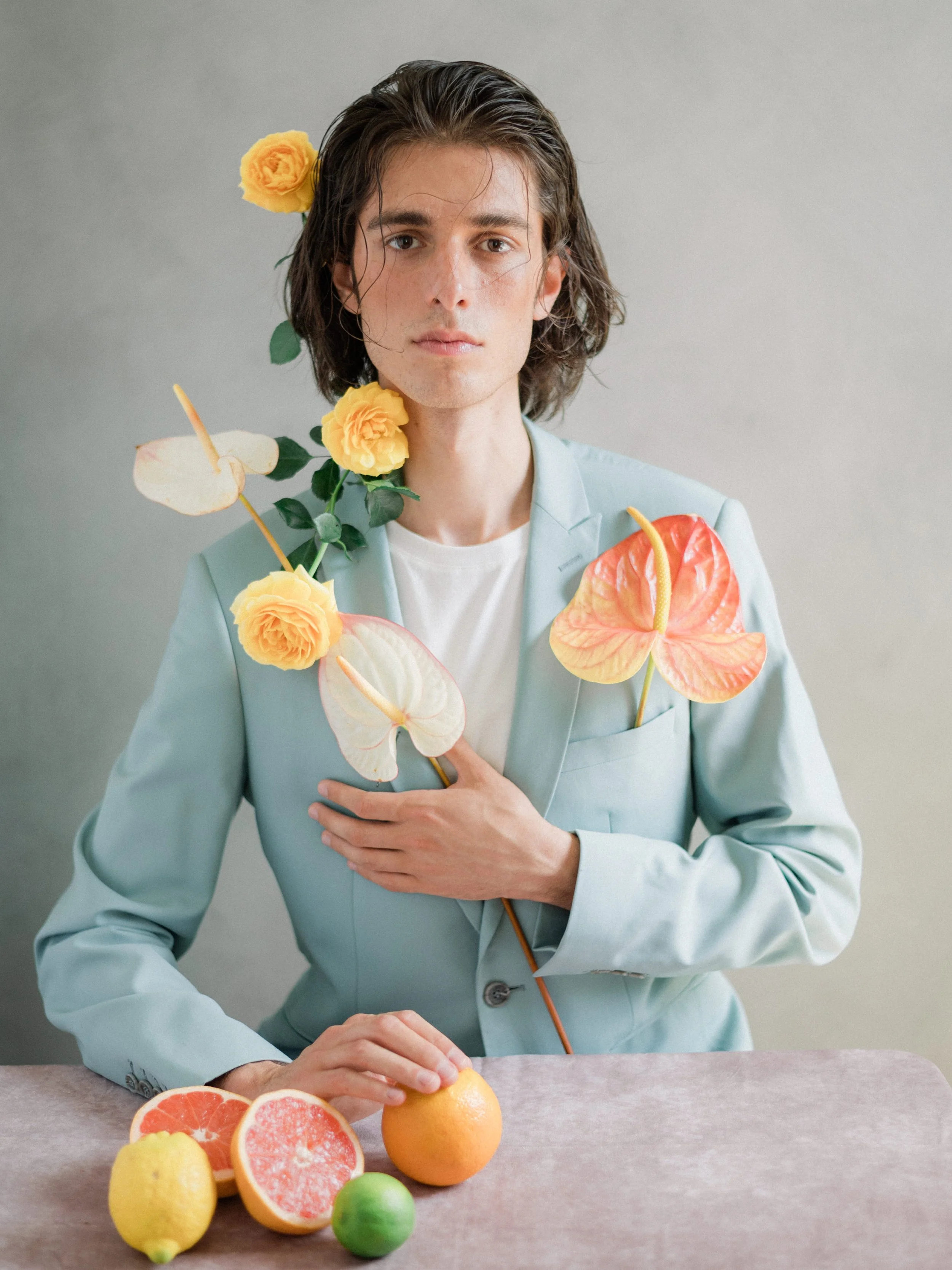 amin-men-flowers-19.jpg