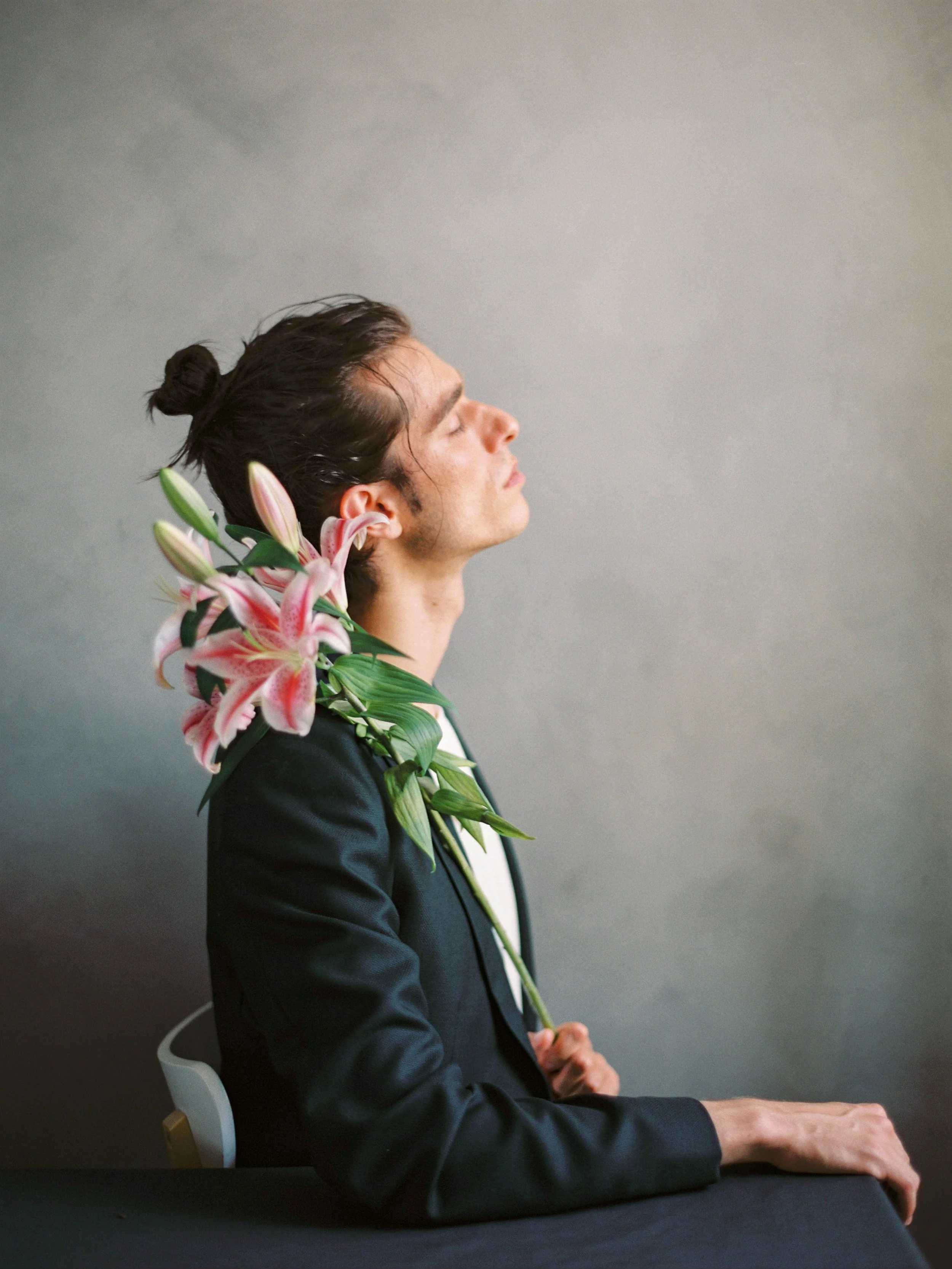 amin-men-flowers-93.jpg
