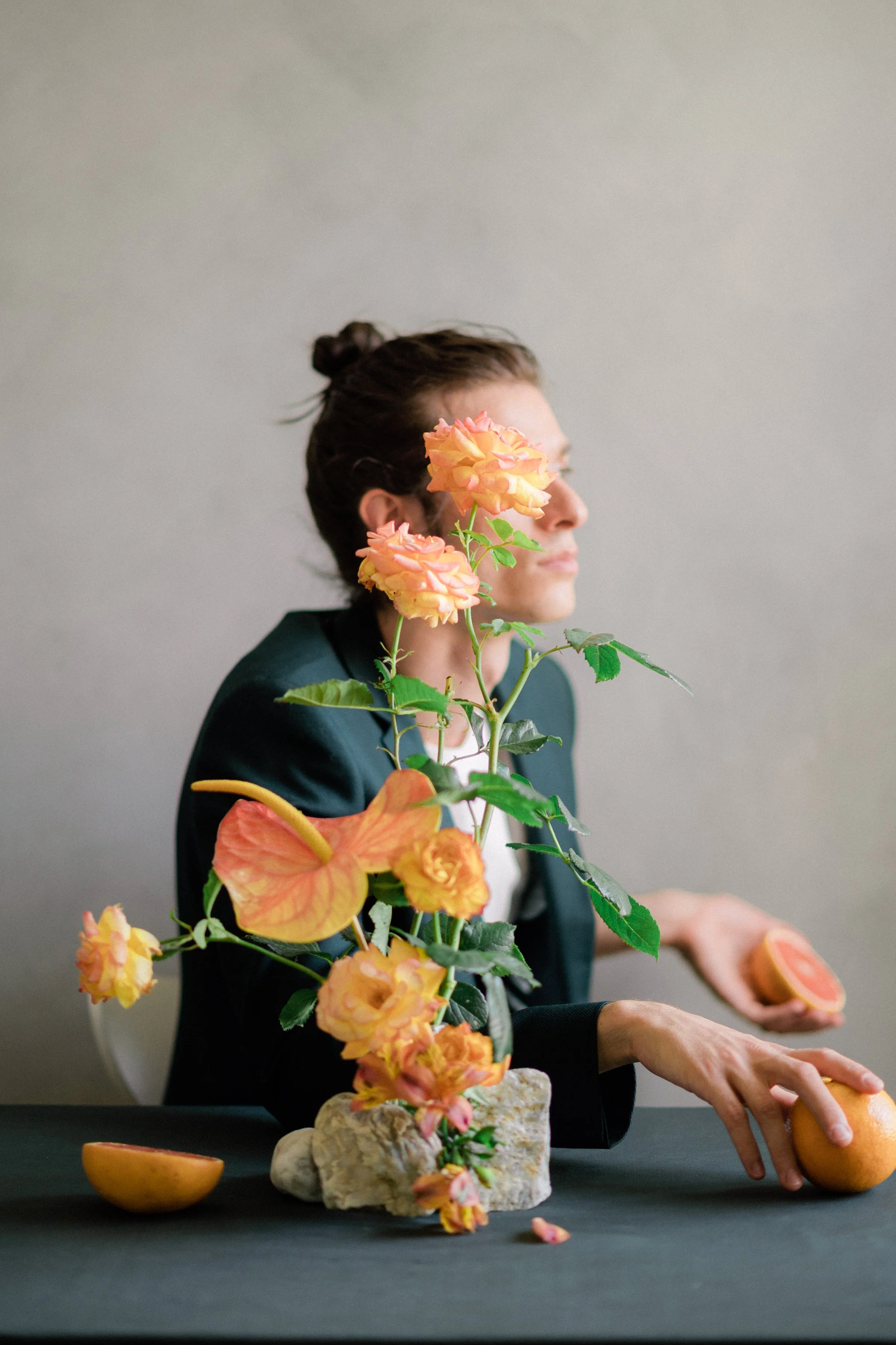 amin-men-flowers-106.jpg