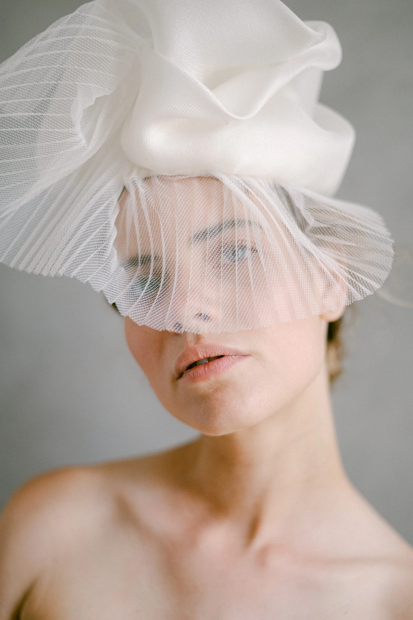 Neurapix-Celine-Chhuon-Smartpreset (6).jpg