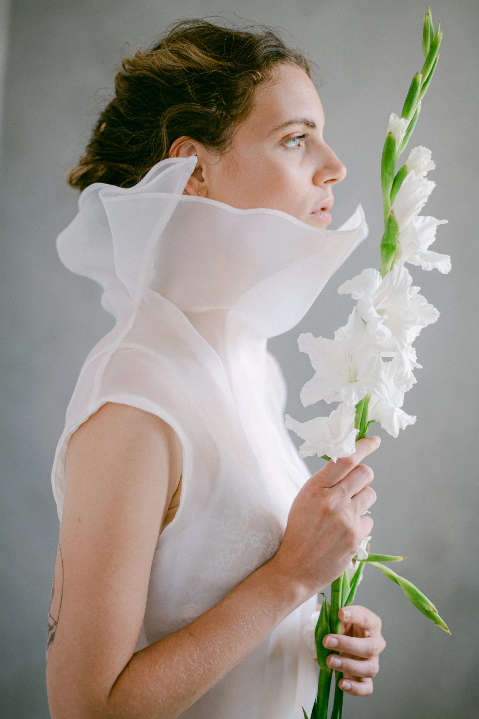 celine-chhuon-presets-42.jpg