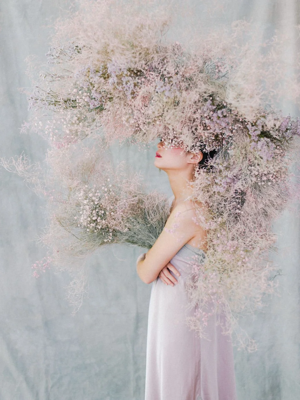 Neurapix-Celine-Chhuon-Smartpreset (42).jpg