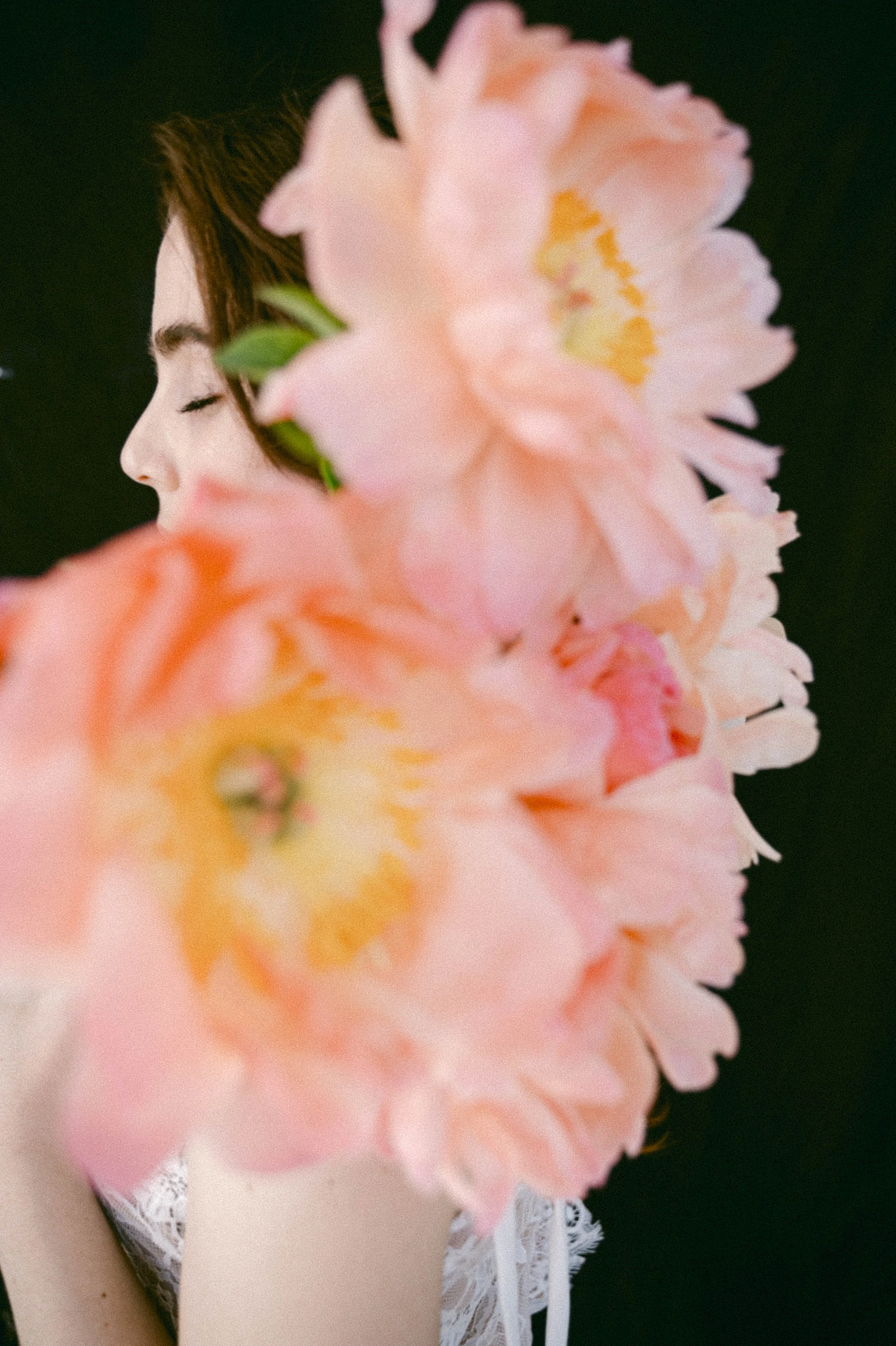 Neurapix-Celine-Chhuon-Smartpreset (57).jpg